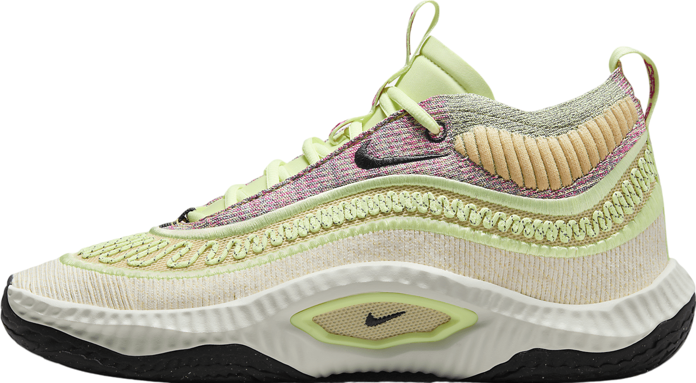 Nike Cosmic Unity 3Melon Tint Size-10 Nike Cosmic Unity 3 Guava Ice Men main image 3