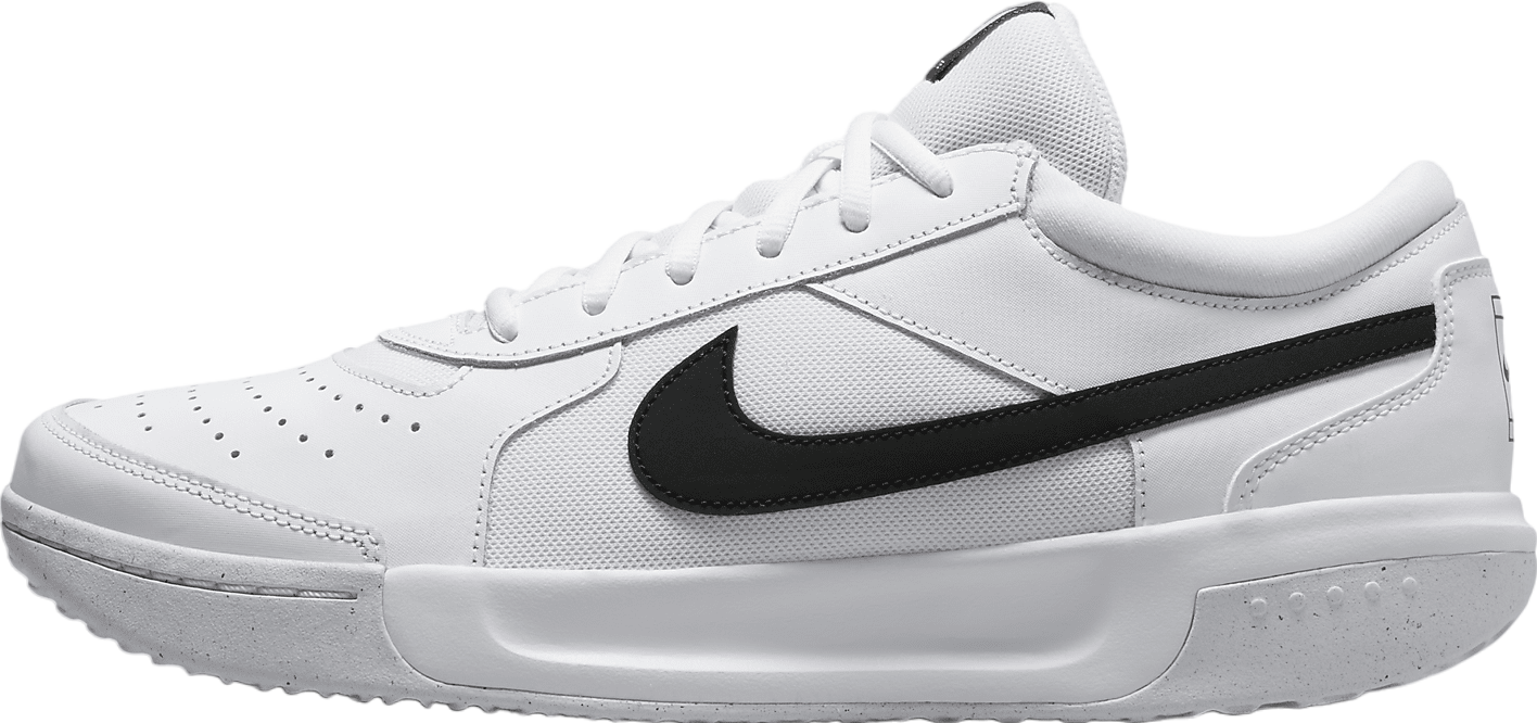 Nike Court Air Zoom Lite 3 White / Black