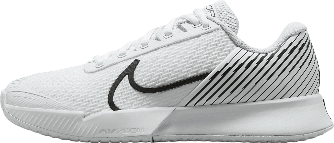 Nike Court Air Zoom Vapor Pro 2 WMNS White / Pure Platinum