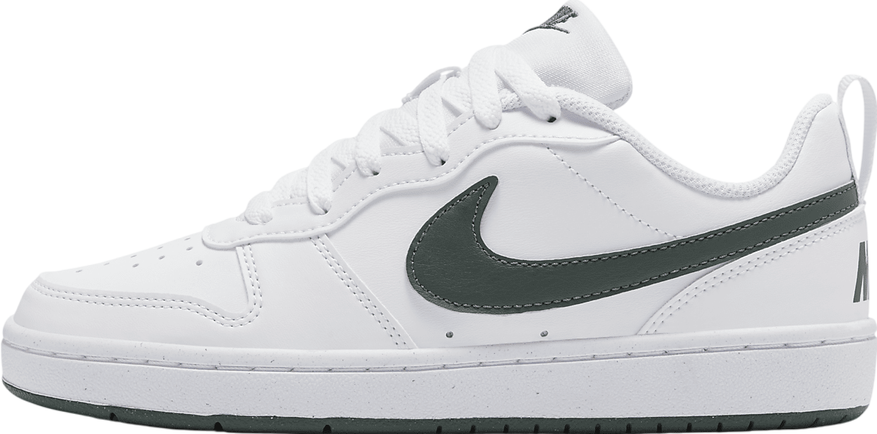 ラケット WEMBLEY  TOURNAMENT  MID SIZE Big Kids' Nike Court Borough Mid 2 Casual Shoes | Finish Line