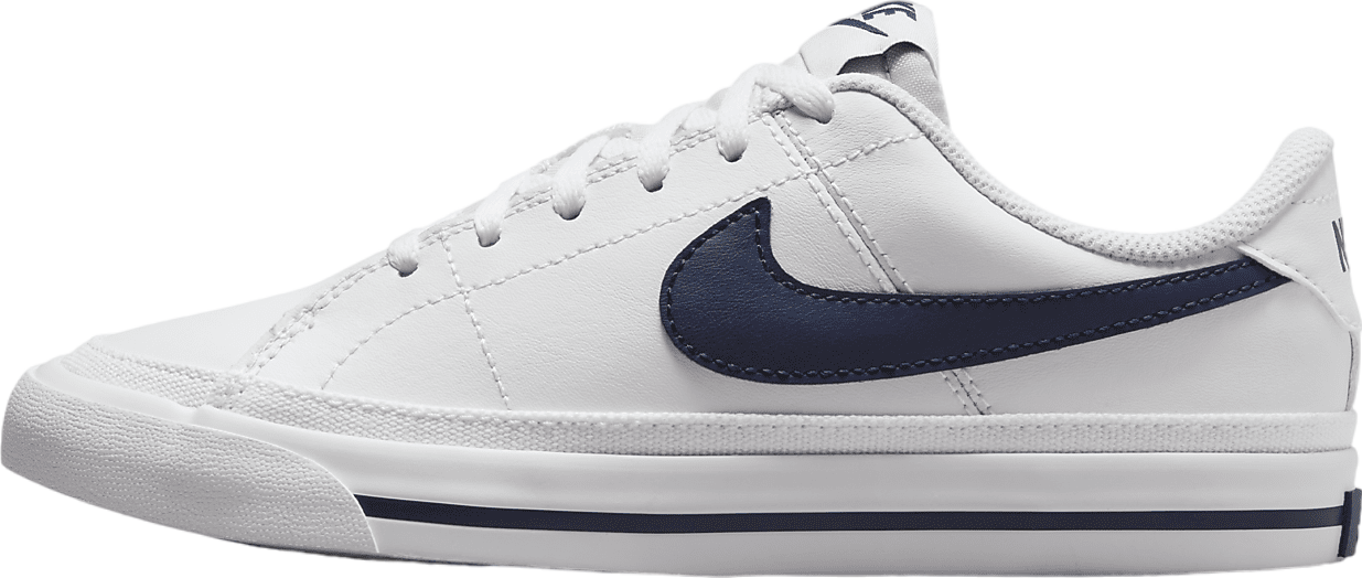 nike-court-legacy-gs-white-