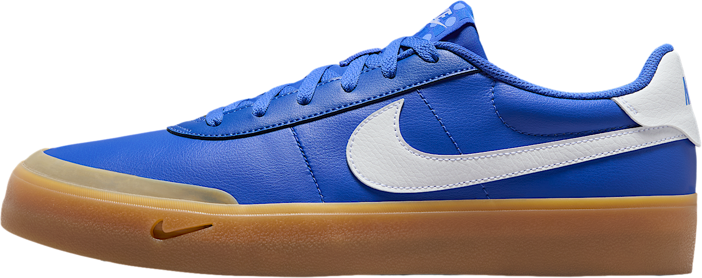 ☆送料無料☆ NIKE COURT SHOT ☆ Nike Court Shot Men's Shoes. Nike.com