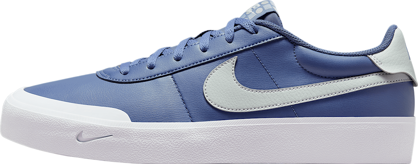 nike-court-shot-diffused-blue-