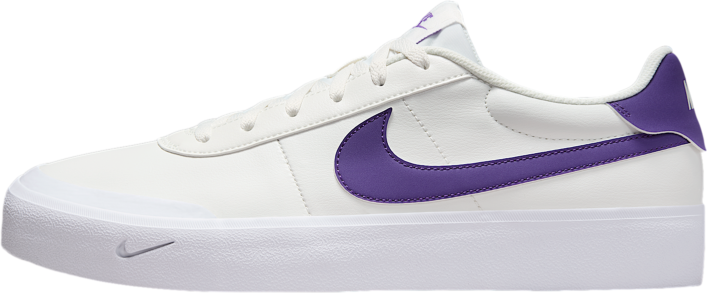 ★大人気★ NIKE COURT SHOT Nike Court Shot Men's Shoes. Nike JP