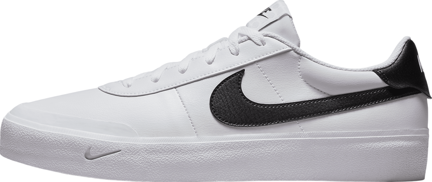 ★NIKE★ Court Shoot M White Flex FQ8146103 FQ8146-103 Nike Court Shot White / Flax - Oct 2024 - FQ8146-103