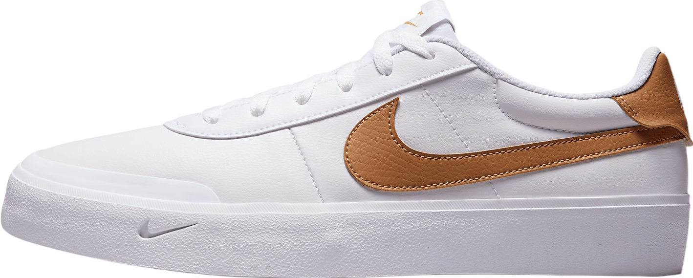 ☆Nike☆ Court Shot M White Black FQ8146104 FQ8146-104 Nike Court Shot White Black Men's - FQ8146-104 - US
