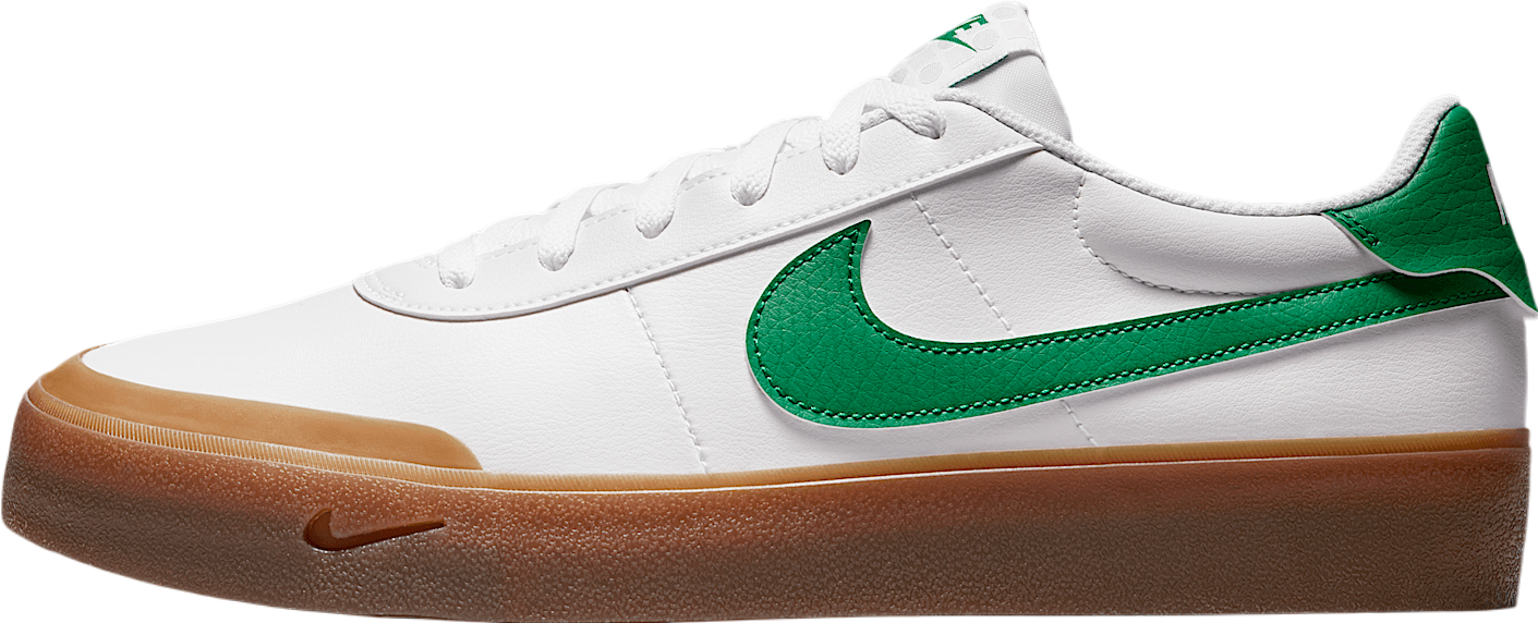 ★Nike★ Court Shot M White Flex FQ8146103 FQ8146-103 Nike Court Shot White Flax Men's - FQ8146-103 - US