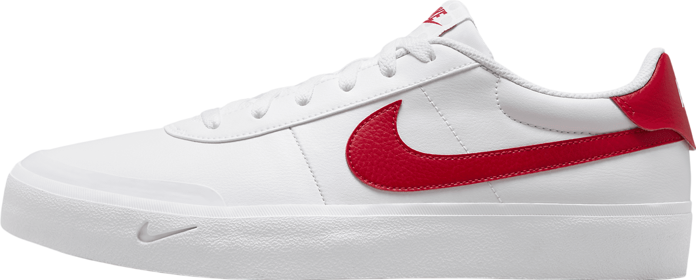 ★Nike★ Court Shot M White Flex FQ8146103 FQ8146-103 Nike Court Shot White / Flax - Oct 2024 - FQ8146-103