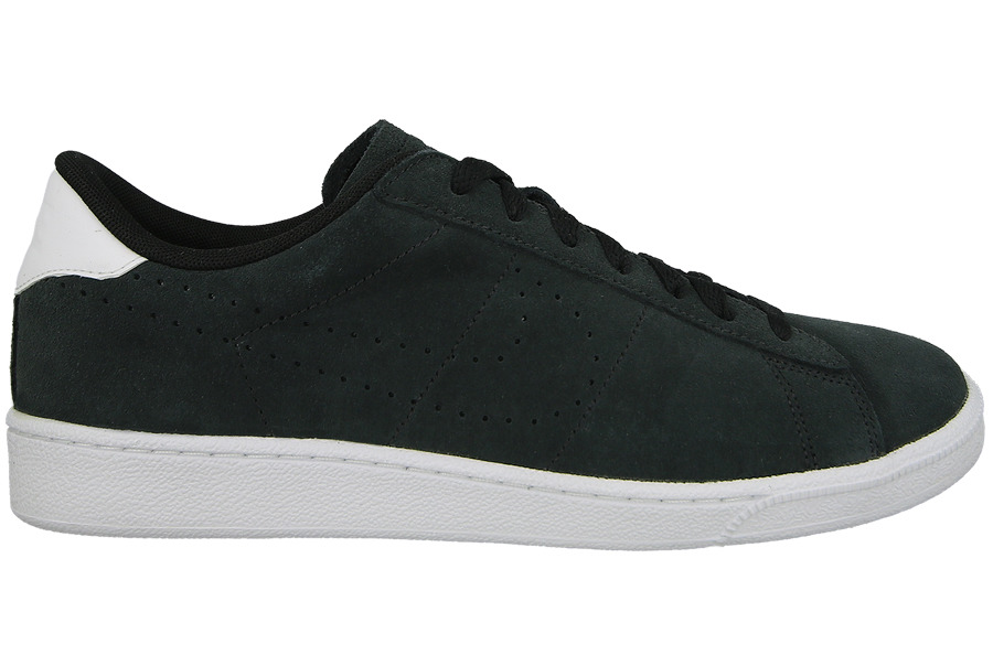 Nike Court Tennis Classic CS Black