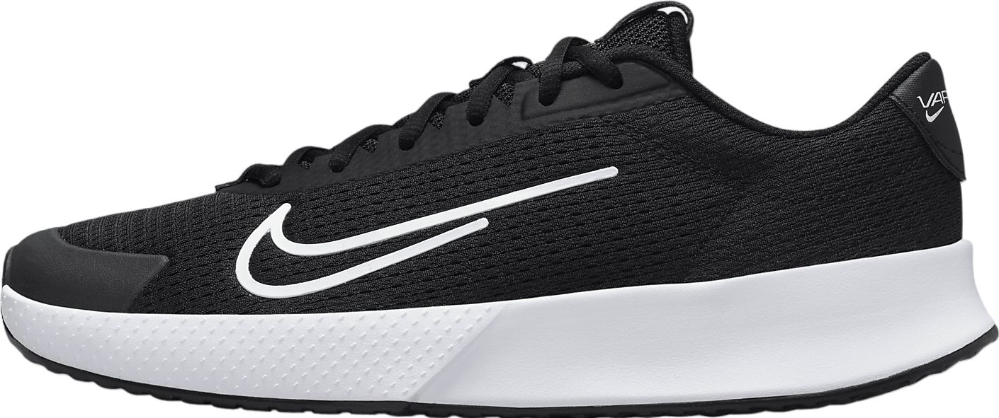 Nike Court Vapor Lite 2 WMNS Black / White