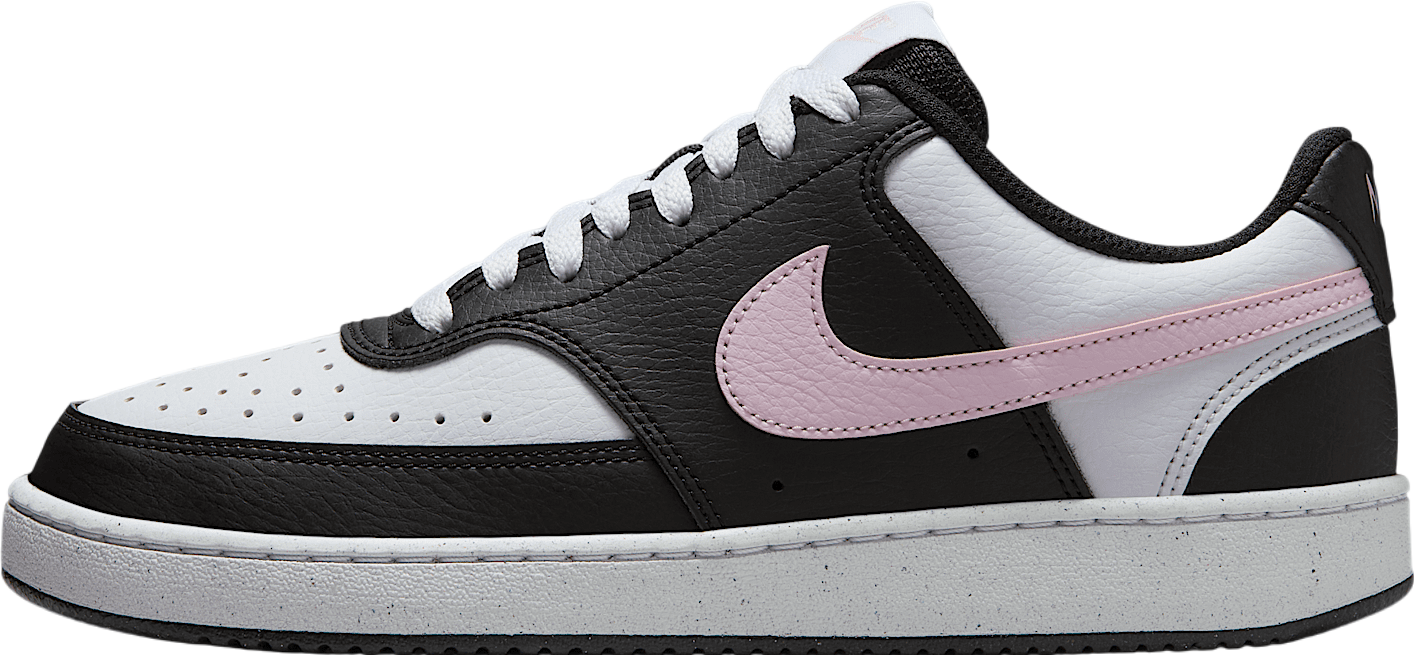 ◆正規品◆NIKE COURT VISION LOW NEXT NATURE◆関税込◆人気◆ Nike Court Vision Low Next Nature WMNS Light British Tan