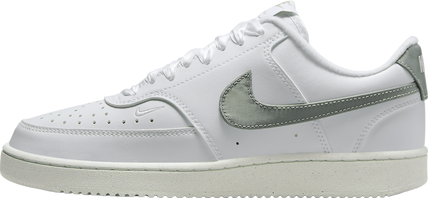 nike-court-vision-low-next-
