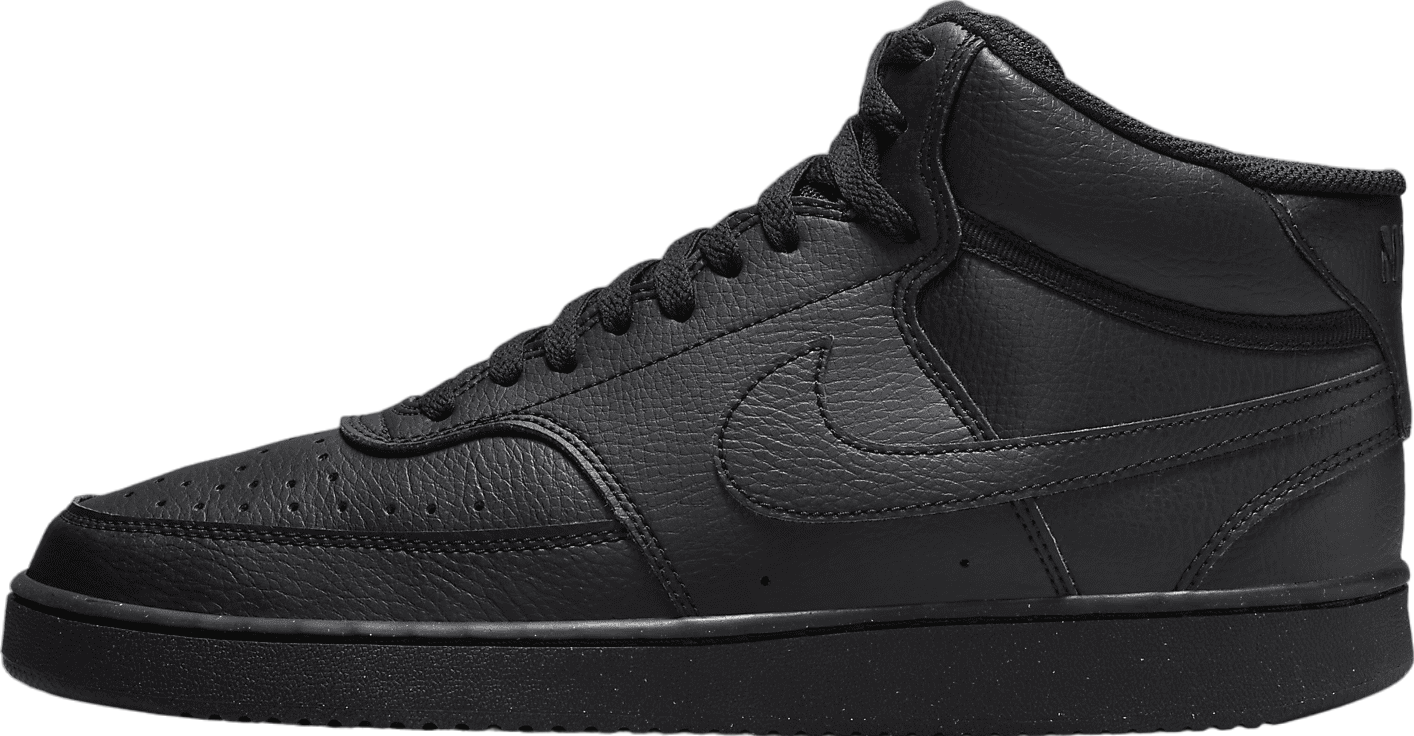 nike-court-vision-mid-next-