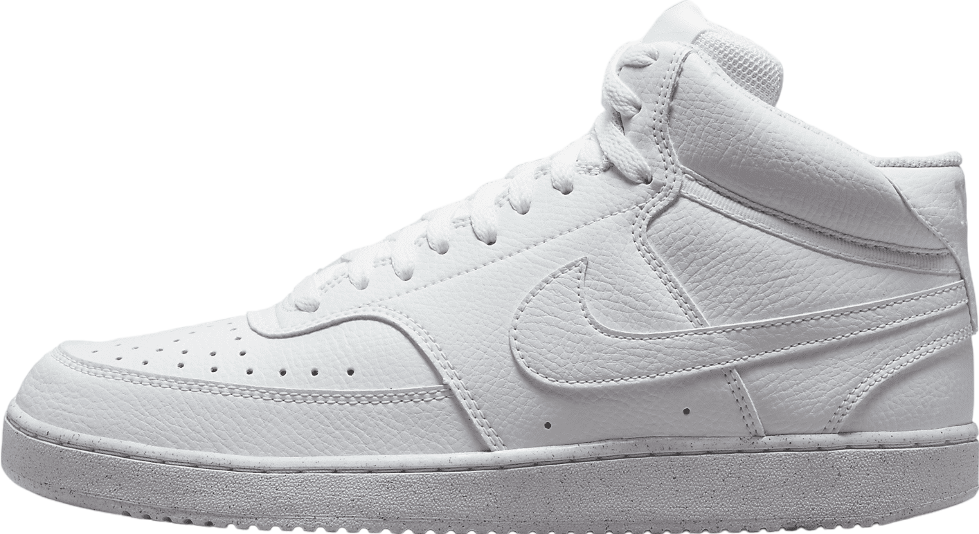 nike-court-vision-mid-next-