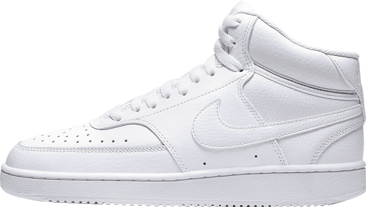 nike-court-vision-mid-wmns-