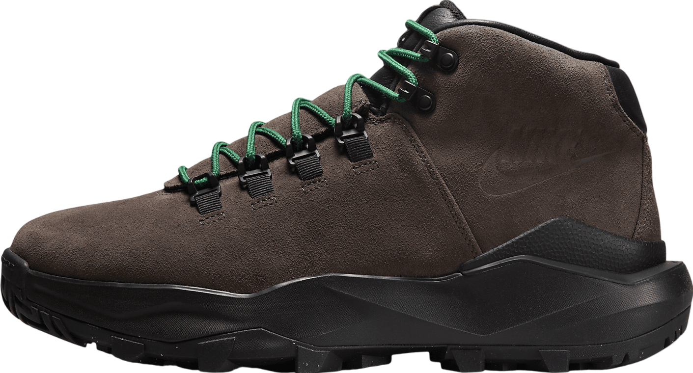 Nike Cygnal Baroque Brown - Oct 2024 - FV4332-200 - KicksOnFire.com