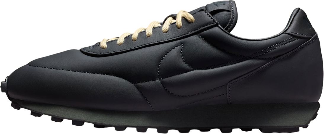 Nike Daybreak Anthracite / Light Bone - Nov 2025 - IO4865-200