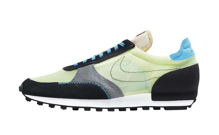 Nike Daybreak Type Barely Volt