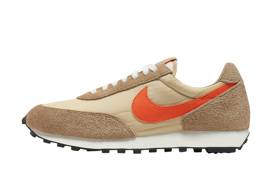 SRP Never Fall　 Luminous Daybreak ABAV001-17-MXK-WHITE-