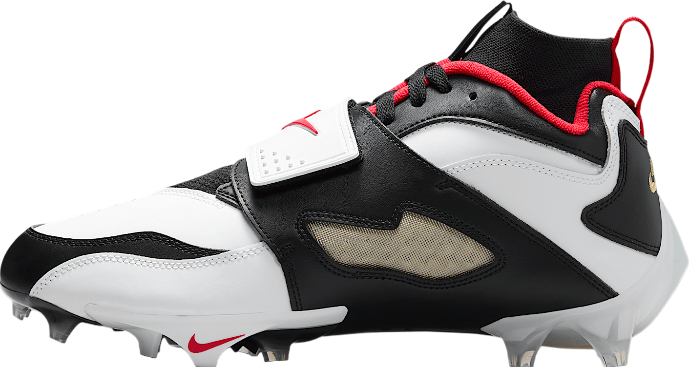 nike-diamond-turf-93-td-og.png