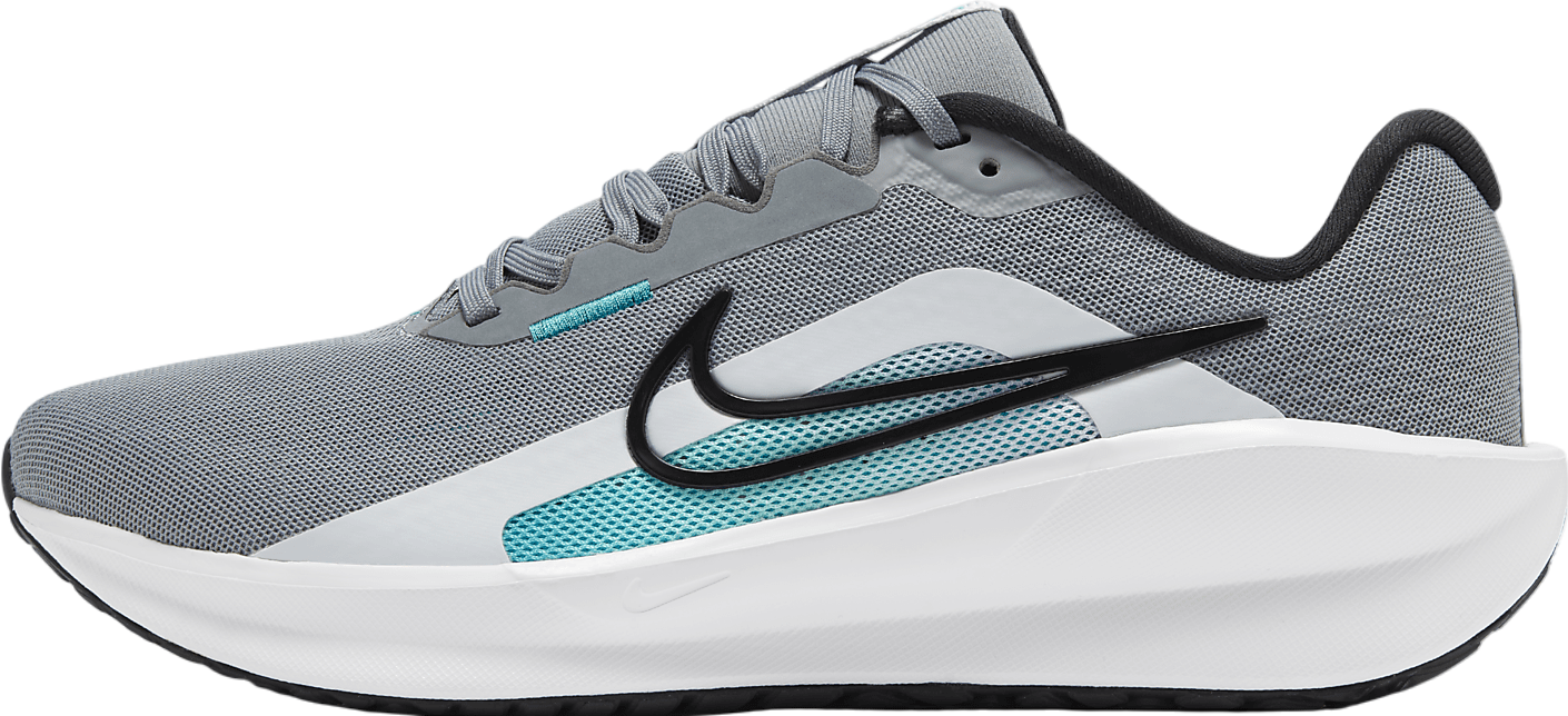 NIKE 大型本 PHAIDON ナイキ 本 PHAIDON NIKE: BETTER IS TEMPORARY