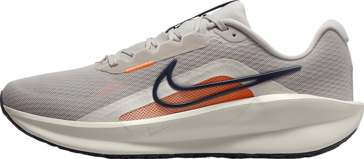 nike-downshifter-13-light-iron  display picture 2