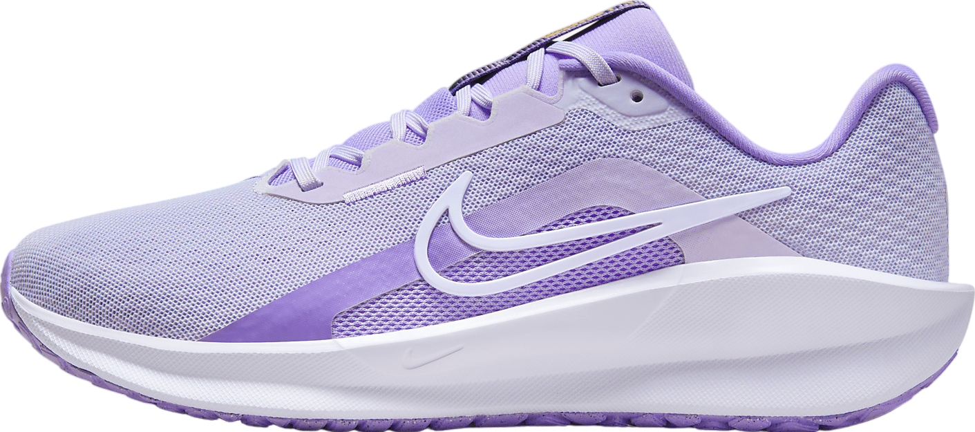 Nike Downshifter 13 WMNS Amethyst Tint / Hydrangeas - Mar 2025