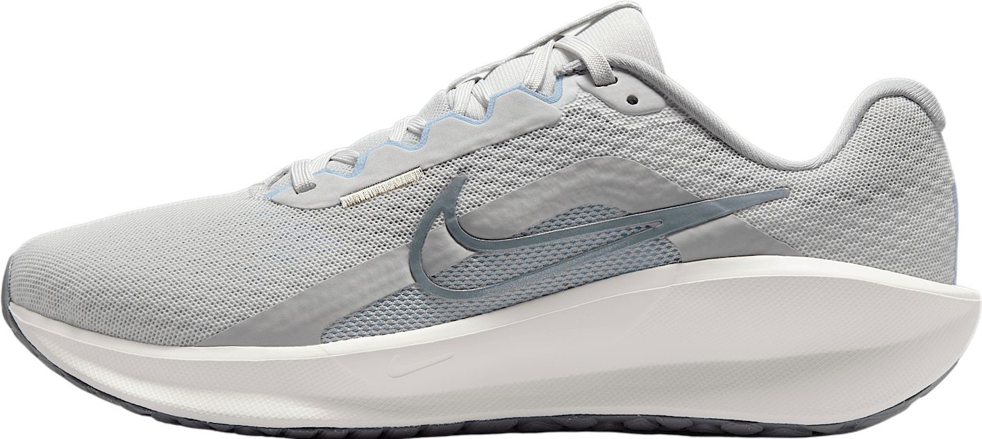 日本未発売★Nike Downshifter 13 Women's pink Nike Downshifter 13 Women's - JD Sports Global