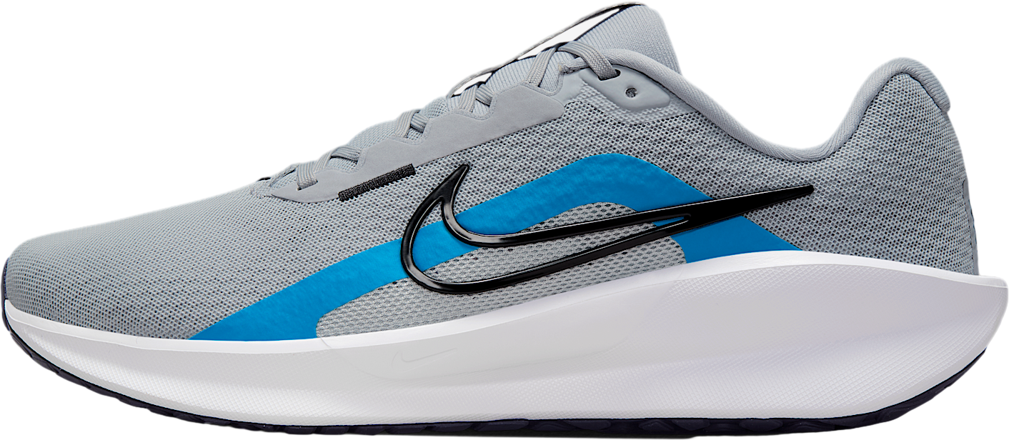 Nike Downshifter 13 Racer Blue / Hyper Violet - Jun 2025