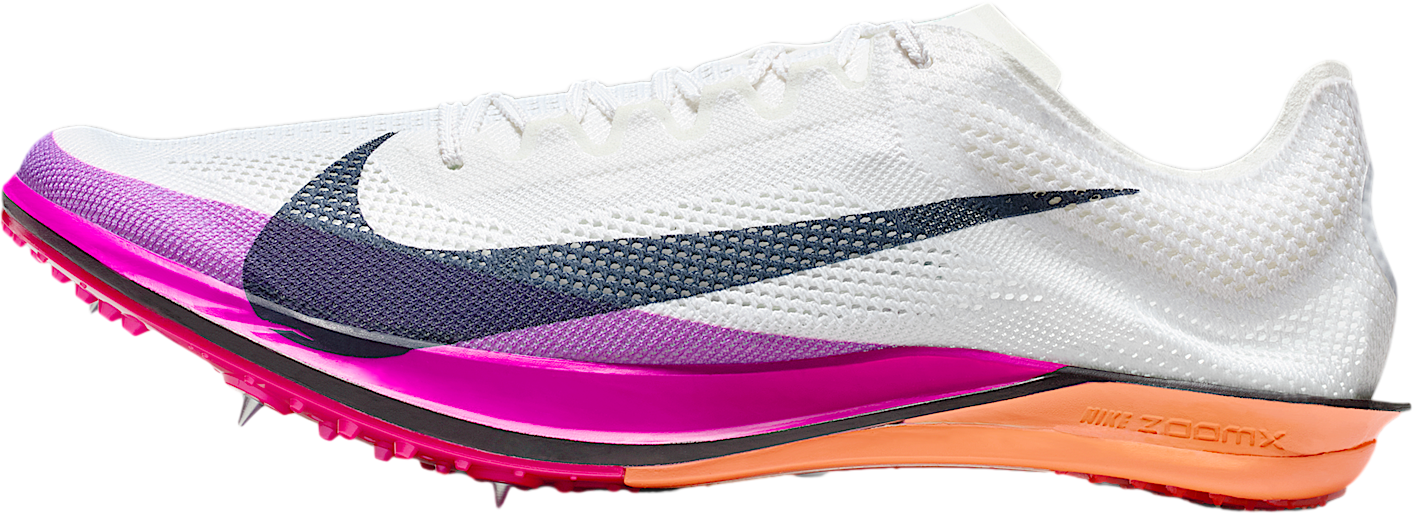 2点、白、JDインフィニッシム J. Cole X RS Dreamer 2 'The White Jointz' - Puma - 195065 03