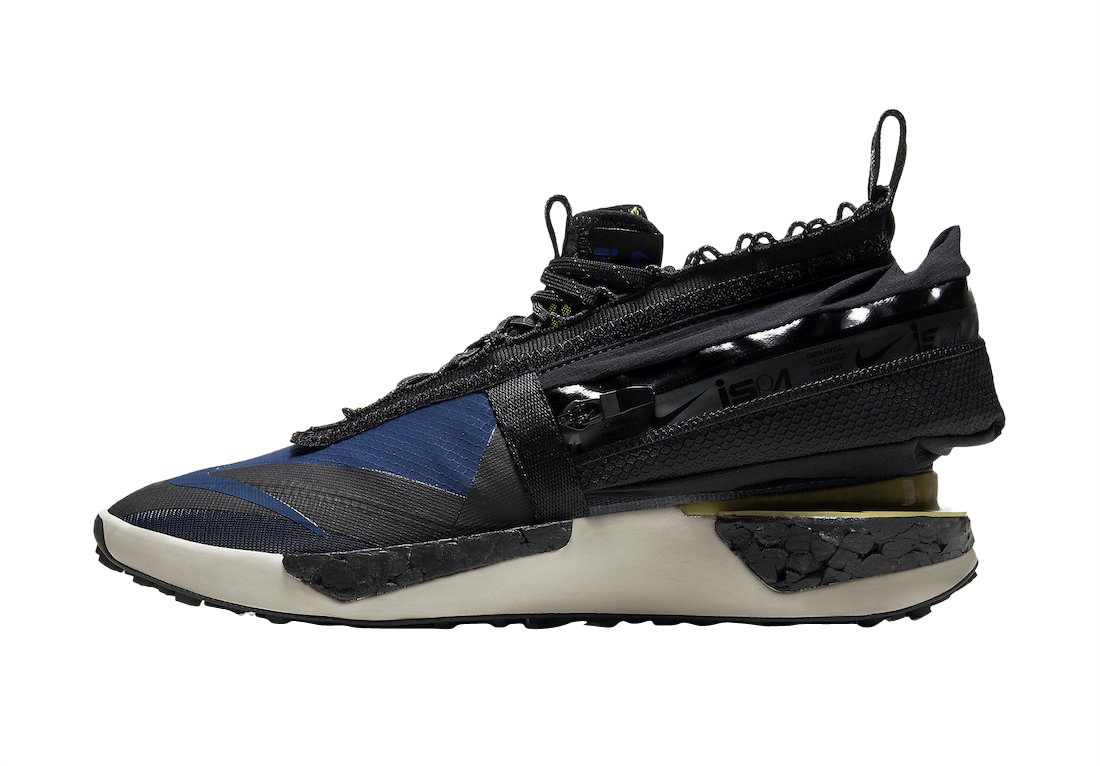 nike-drifter-gator-ispa-black- nike-drifter-gator-ispa-black-