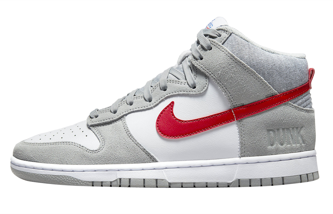 nike-dunk-high-athletic-club-