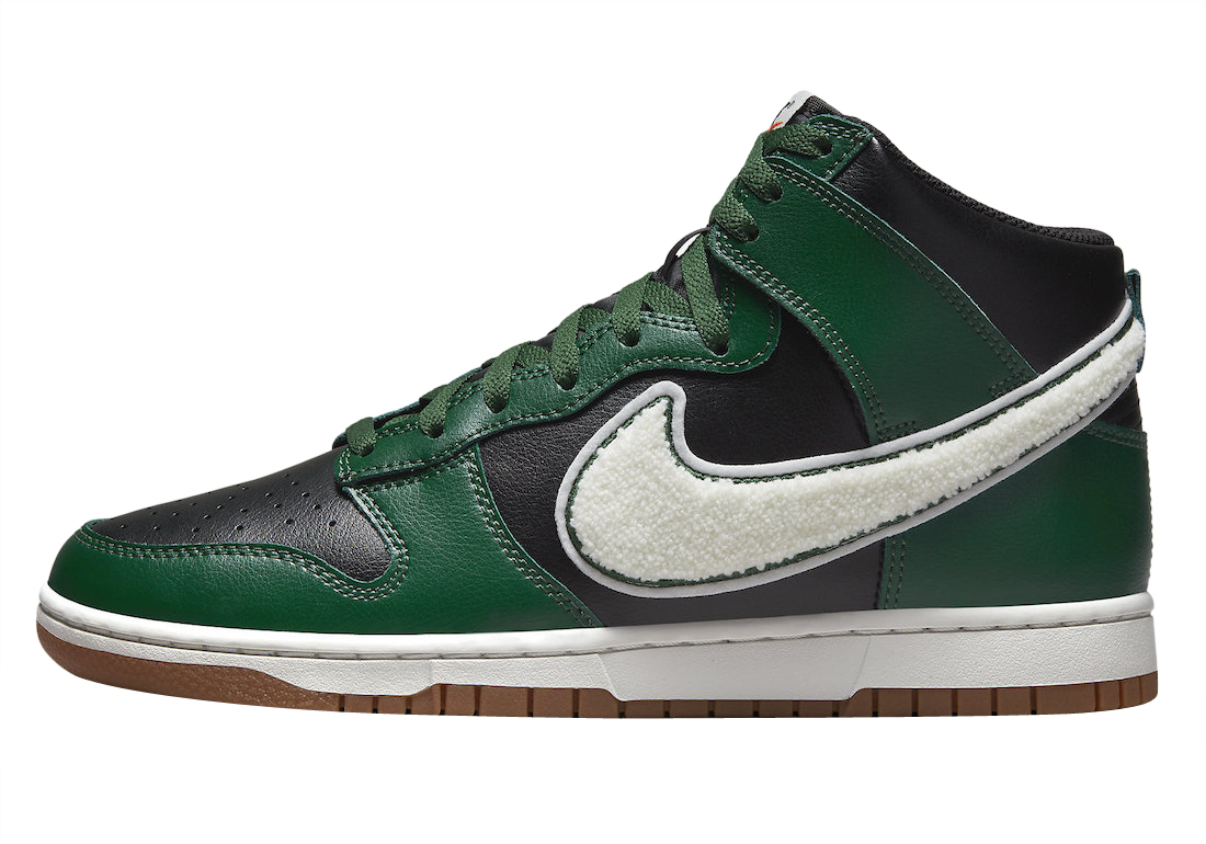 nike-dunk-high-chenille-swoosh