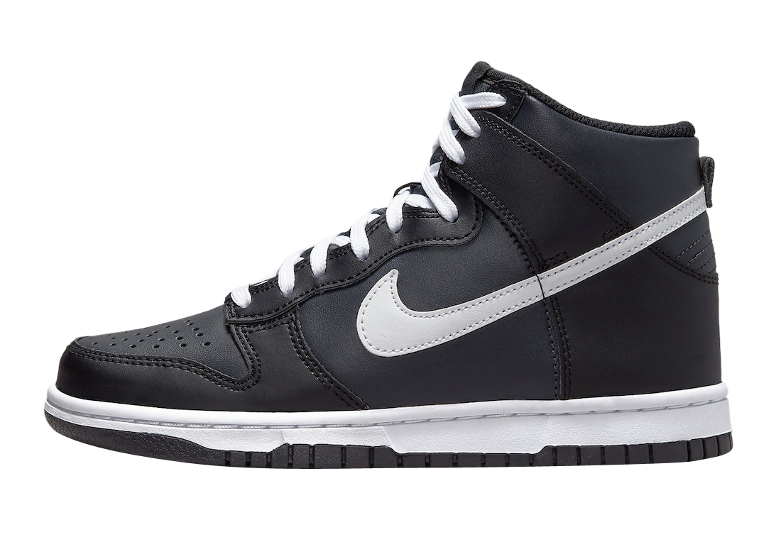 nike-dunk-high-gs-black-white.jpeg