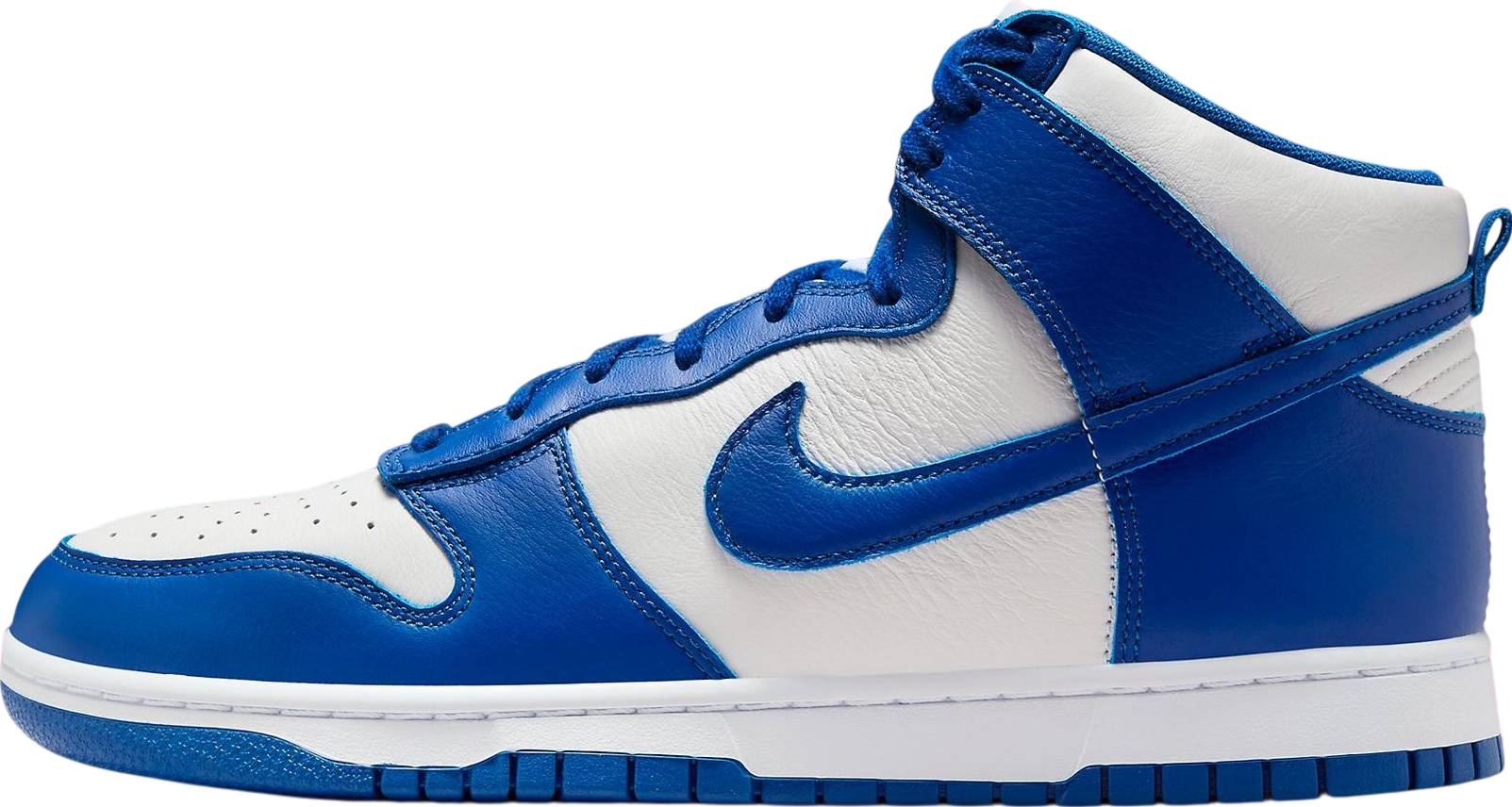 US12◆確保済 関税無 国内発送 NIKE WMNS DUNK HIGH UP MICHIGAN Nike Dunk High Women's Shoes. Nike.com