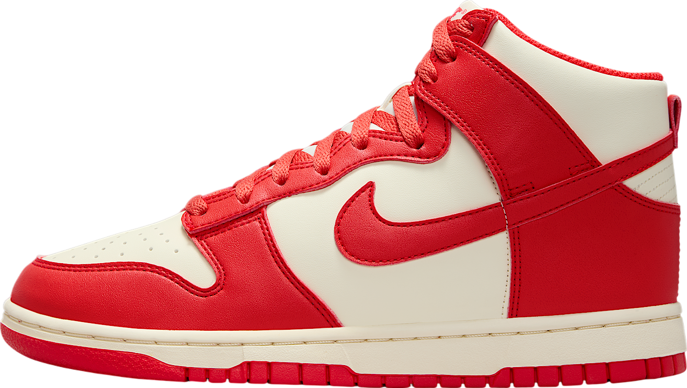 nike-dunk-high-next-nature-