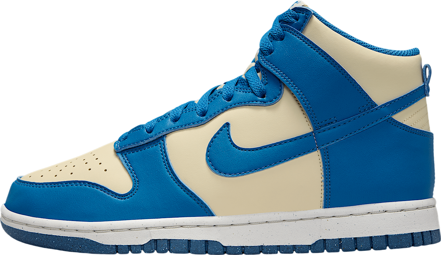 洋楽 NikiNyC - NyC to the Fullest 洋楽 NikiNyC - NyC to the Fullest 洋楽 NikiNyC - NyC to the