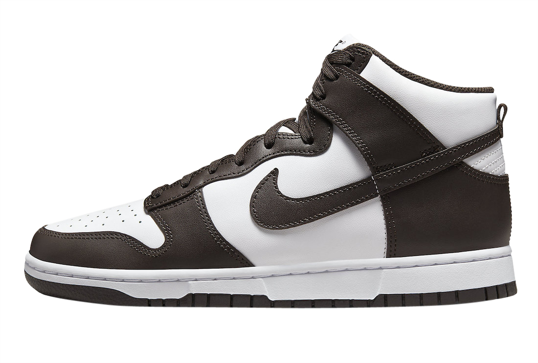 nike-dunk-high-palomino.jpeg