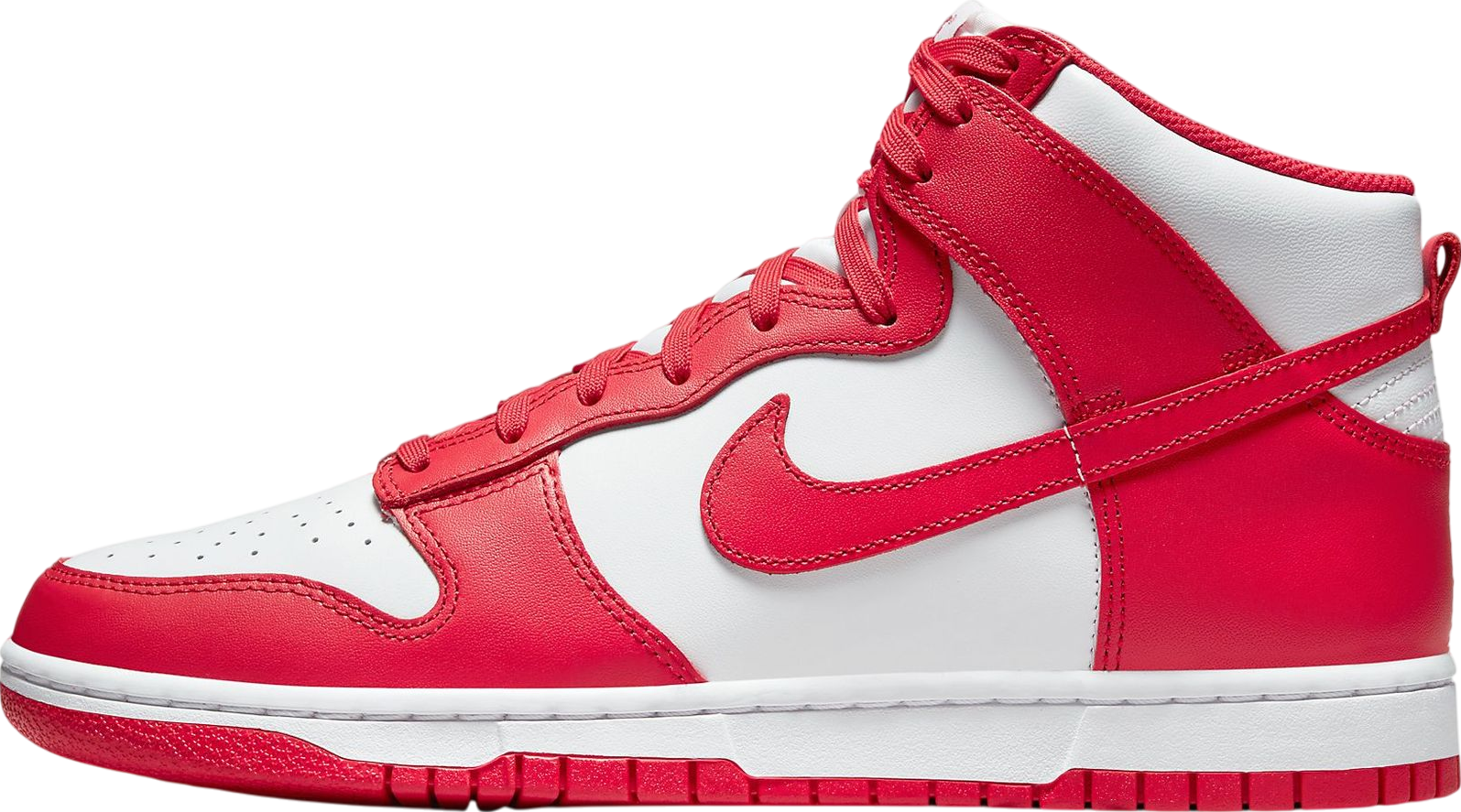 新品未使用品NIKE DUNK HIGH PRO SB ST JOHNS Size 9 - Nike Dunk Pro SB High St. John's for sale online | eBay