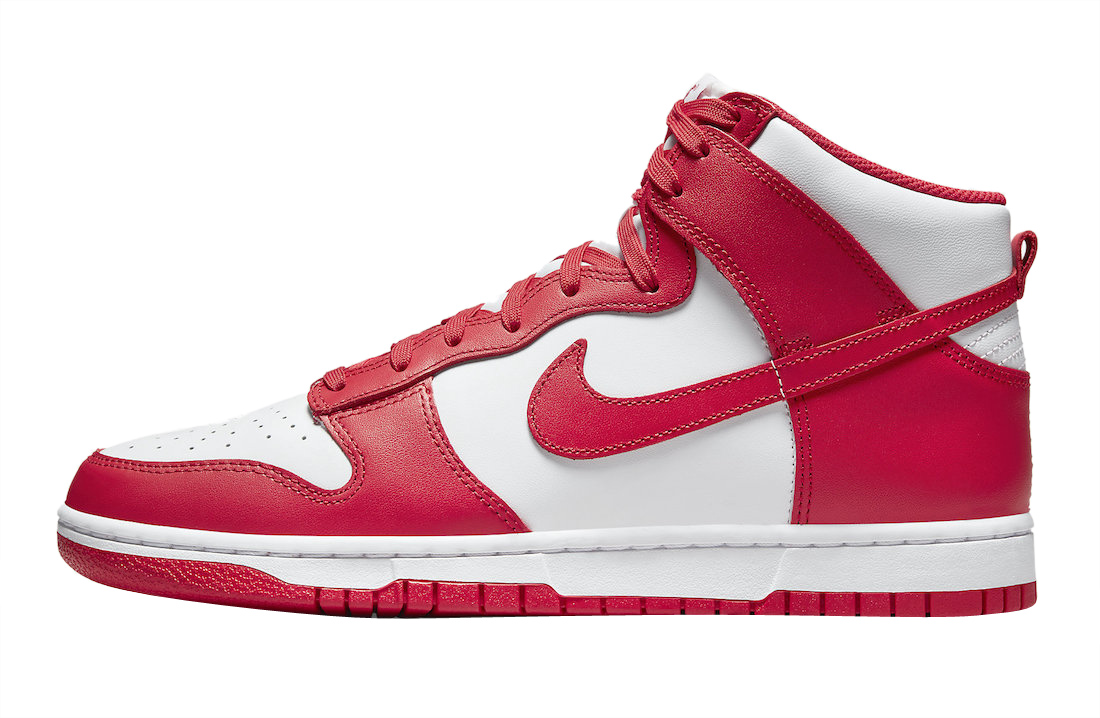nike-dunk-high-university-red.jpeg