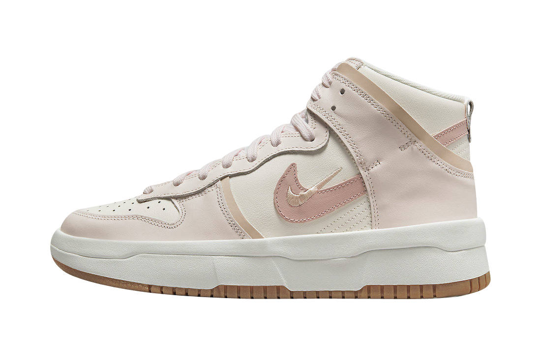 nike-dunk-high-up-wmns-pink-