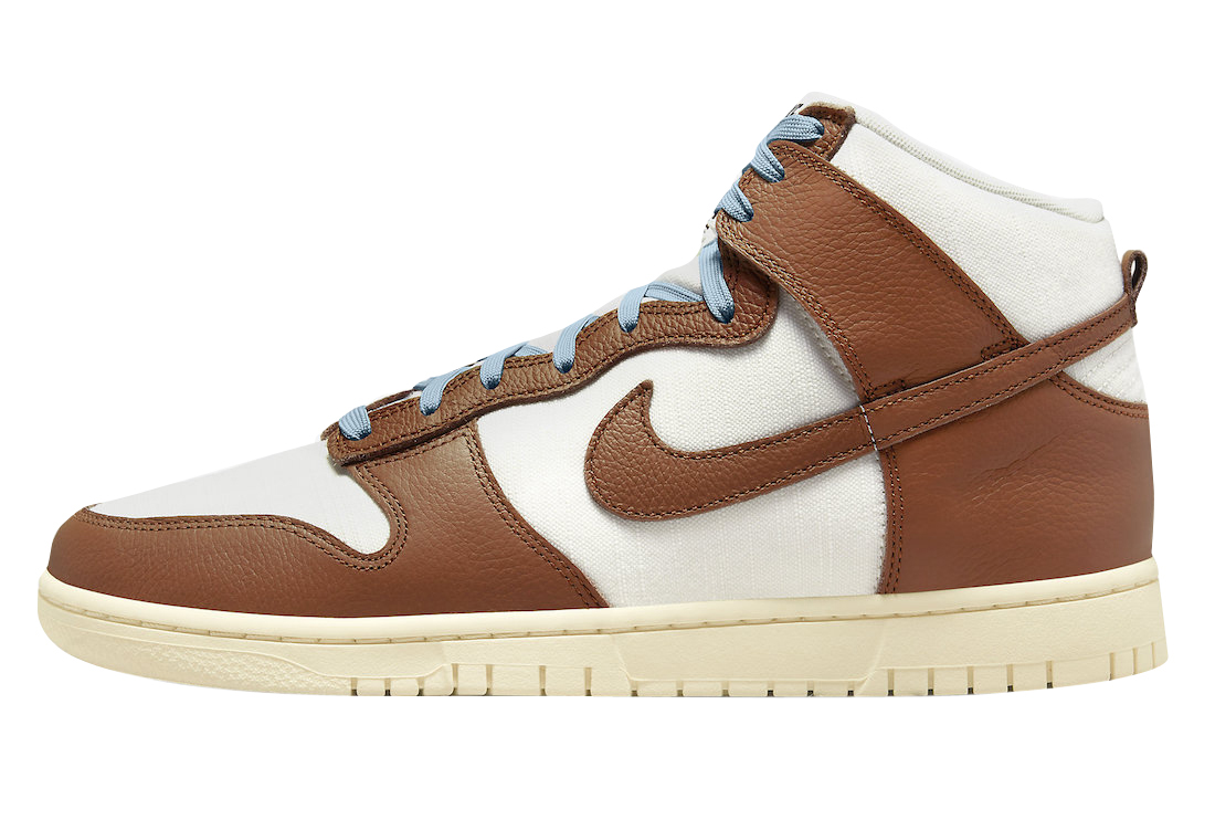 nike-dunk-high-vintage-
