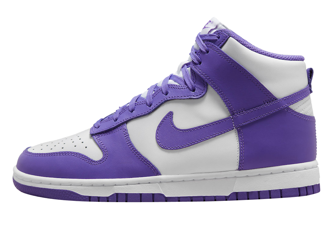 nike-dunk-high-wmns-court- nike-dunk-high-wmns-court-
