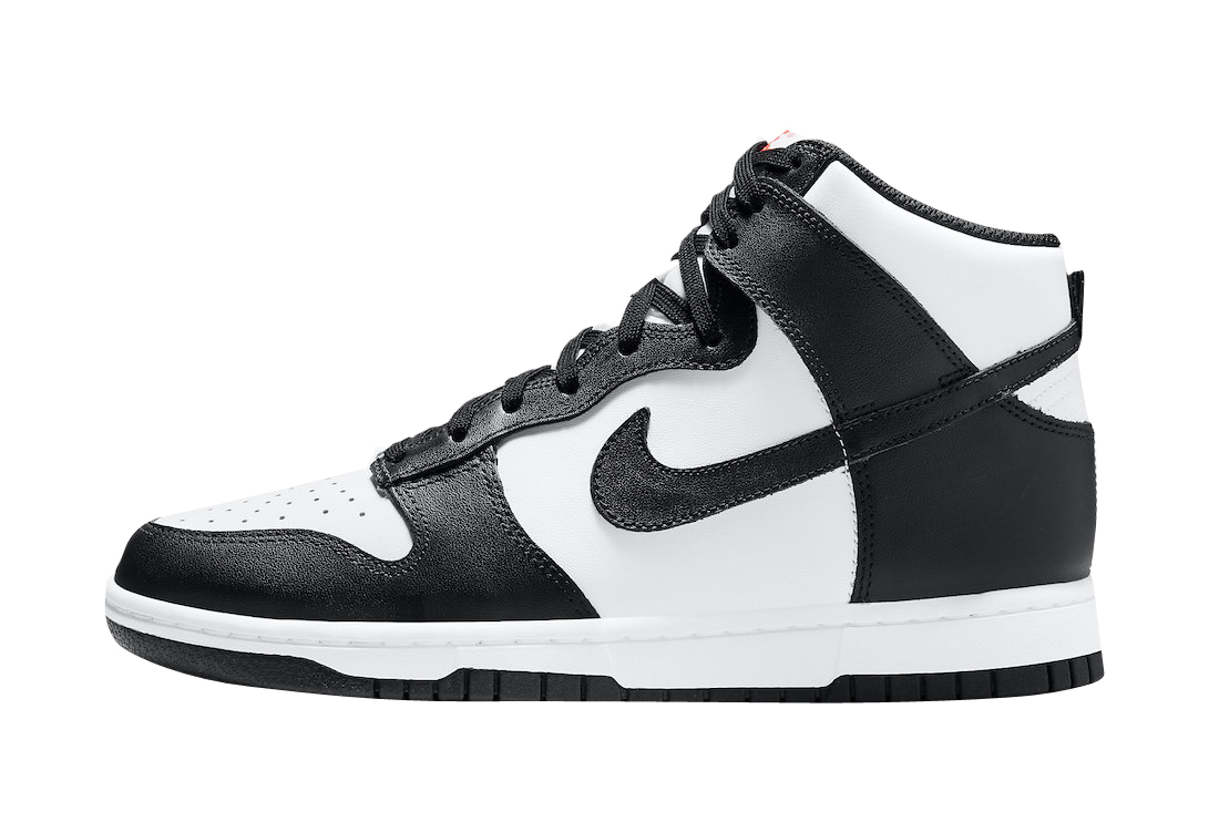 nike-dunk-high-wmns-panda.jpeg