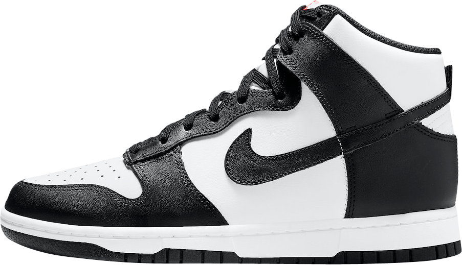 Nike Dunk High WMNS Moon Fossil - Dec 2021 - DD1869-002