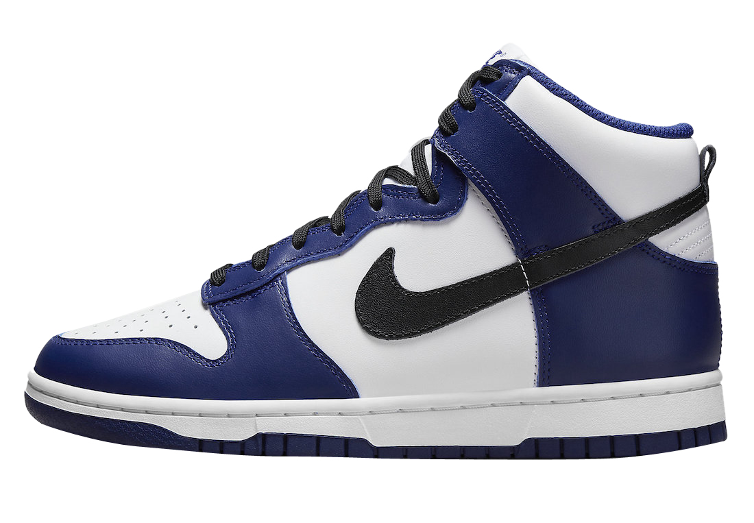 nike-dunk-high-wmns-white-