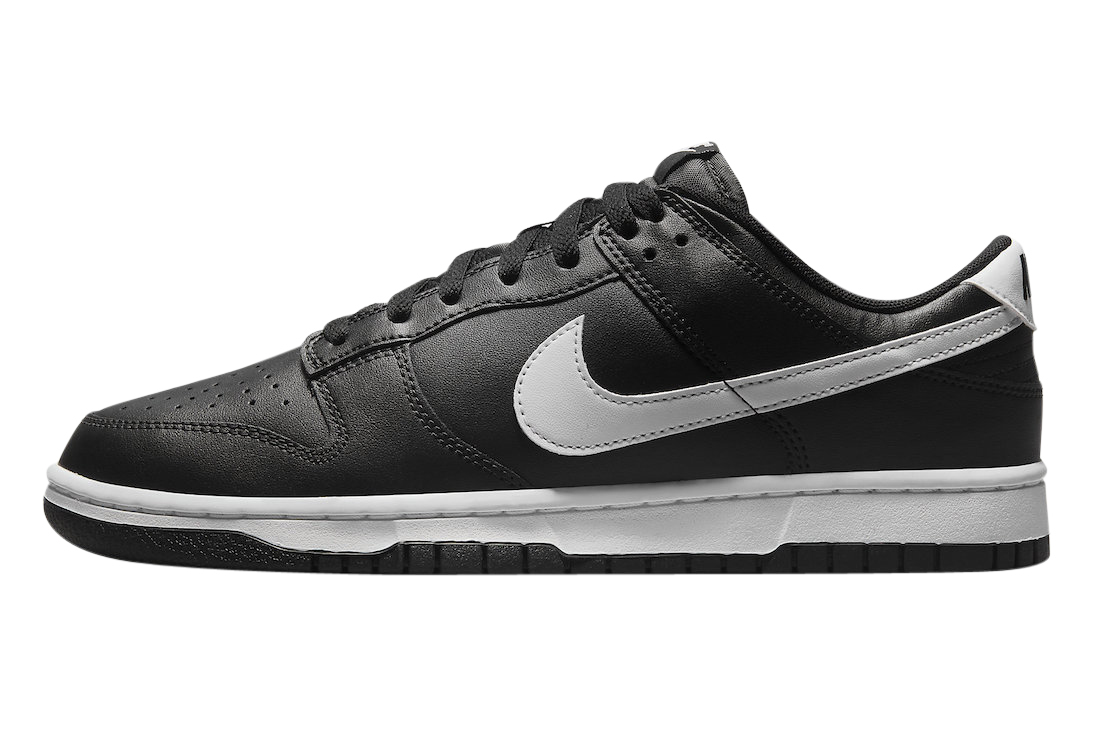 nike-dunk-low-black-white-1.jpeg