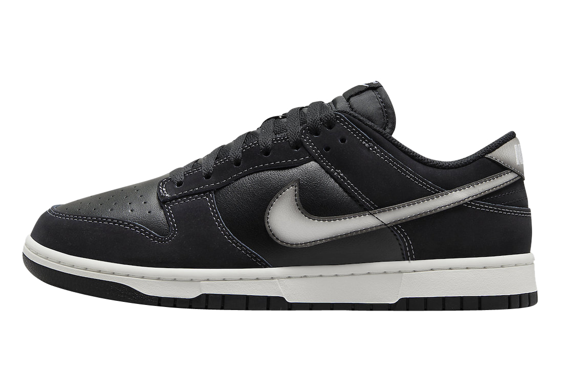 nike-dunk-low-black-white-