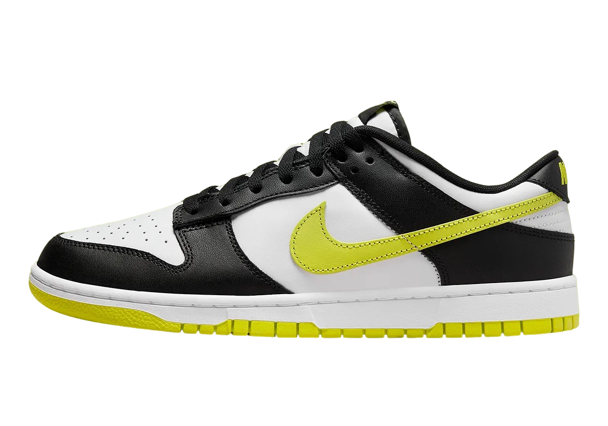nike-dunk-low-bright-cactus.png