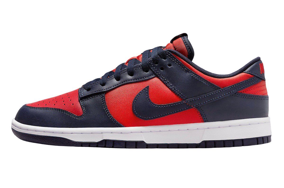 萬葉　REVERSE　DUNK　POP Ver2.0　180 高瀬貝 Buy Dunk Low CO.JP 'Reverse Ultraman' 1999 - 630358 601 | GOAT